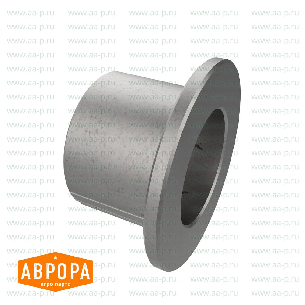 M128300 ПРУЖИНА